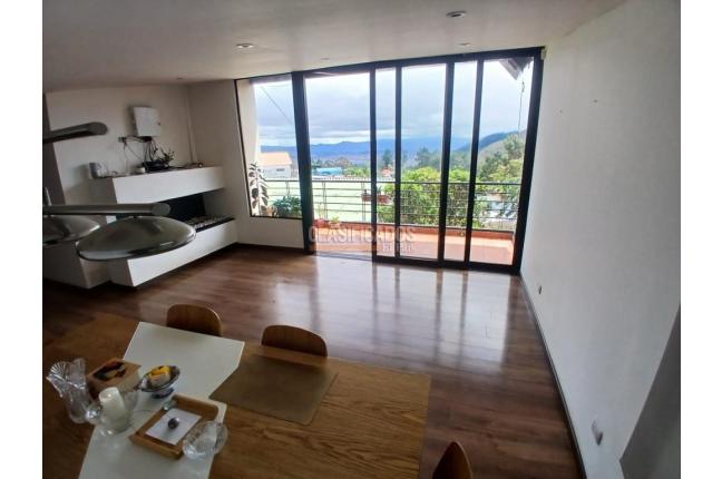 Casas, Alquiler, La Calera - $4.400.000
