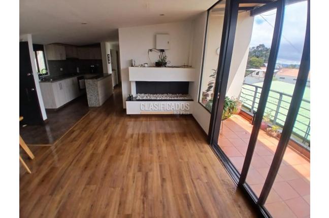 Casas, Alquiler, La Calera - $4.400.000