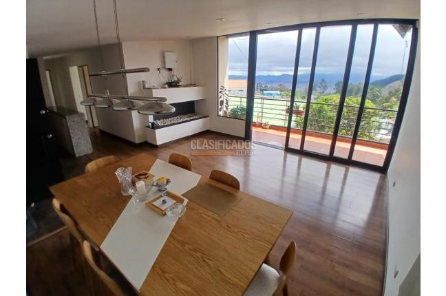Casas, Alquiler, La Calera - $4.400.000