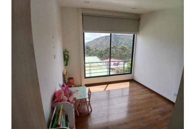 Casas, Alquiler, La Calera - $4.400.000