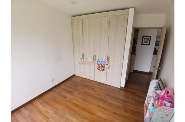 Casas, Alquiler, La Calera - $4.400.000