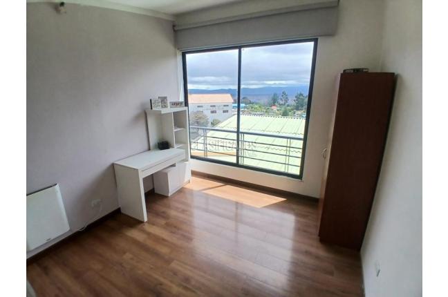 Casas, Alquiler, La Calera - $4.400.000