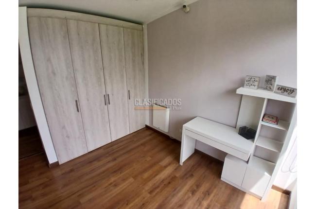 Casas, Alquiler, La Calera - $4.400.000