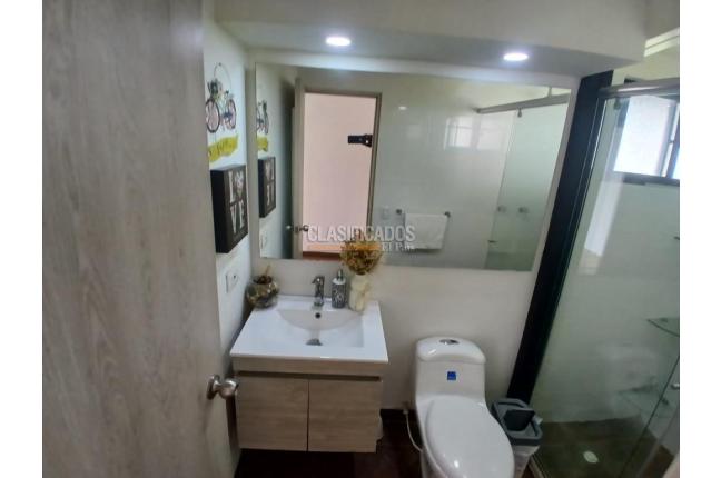 Casas, Alquiler, La Calera - $4.400.000