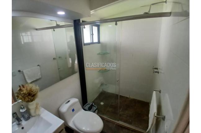 Casas, Alquiler, La Calera - $4.400.000