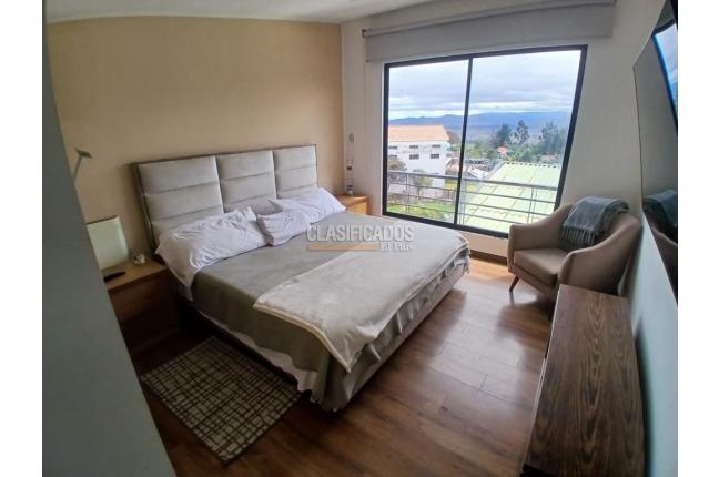 Casas, Alquiler, La Calera - $4.400.000