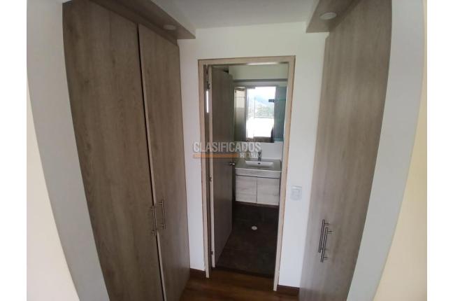 Casas, Alquiler, La Calera - $4.400.000