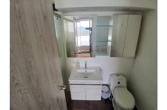 Casas, Alquiler, La Calera - $4.400.000