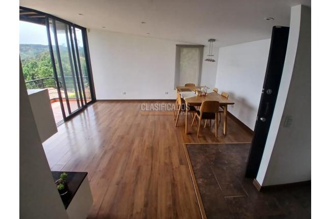 Casas, Alquiler, La Calera - $4.400.000