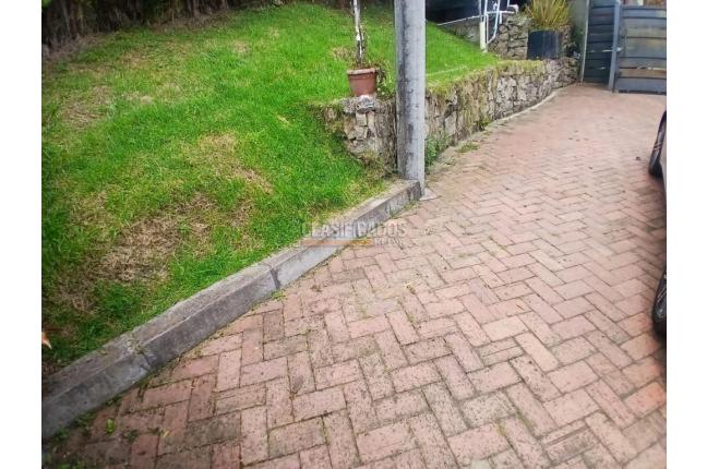 Casas, Alquiler, La Calera - $4.400.000