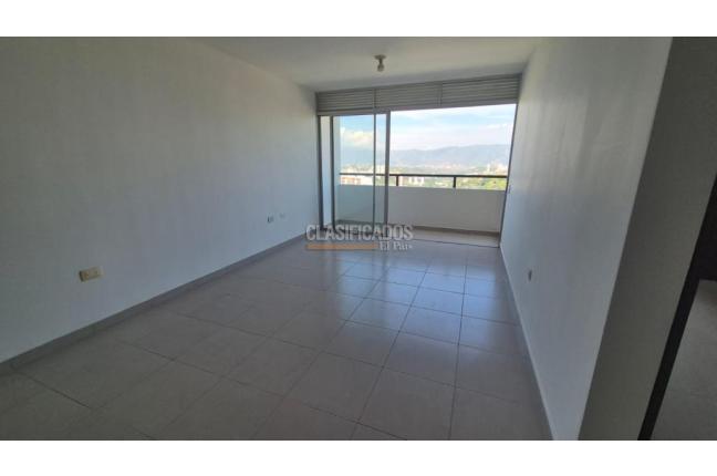 Apartamentos, Alquiler, Bucaramanga - $2.500.000