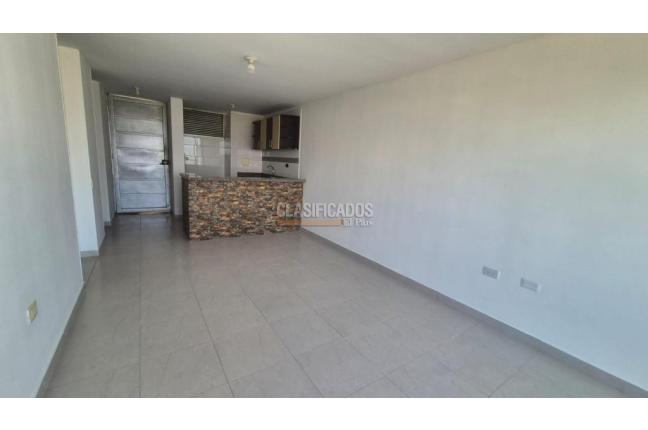 Apartamentos, Alquiler, Bucaramanga - $2.500.000