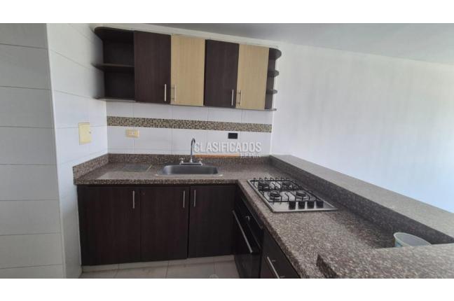 Apartamentos, Alquiler, Bucaramanga - $2.500.000