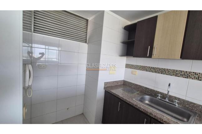 Apartamentos, Alquiler, Bucaramanga - $2.500.000