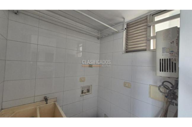 Apartamentos, Alquiler, Bucaramanga - $2.500.000