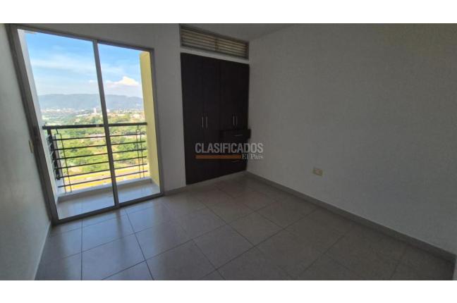 Apartamentos, Alquiler, Bucaramanga - $2.500.000