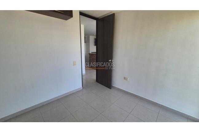 Apartamentos, Alquiler, Bucaramanga - $2.500.000