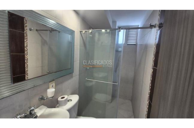 Apartamentos, Alquiler, Bucaramanga - $2.500.000