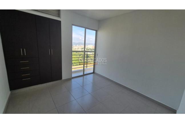 Apartamentos, Alquiler, Bucaramanga - $2.500.000