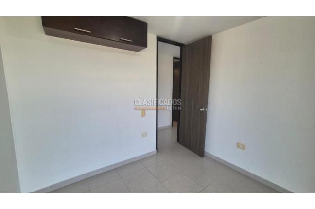 Apartamentos, Alquiler, Bucaramanga - $2.500.000