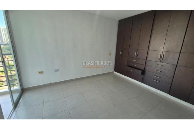 Apartamentos, Alquiler, Bucaramanga - $2.500.000