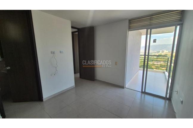 Apartamentos, Alquiler, Bucaramanga - $2.500.000