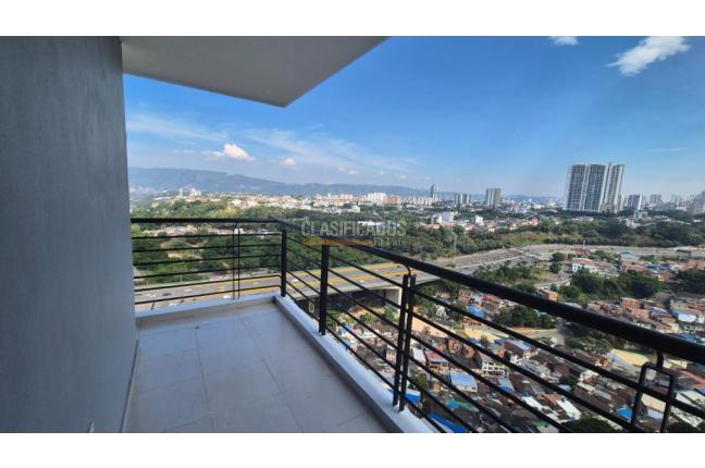 Apartamentos, Alquiler, Bucaramanga - $2.500.000