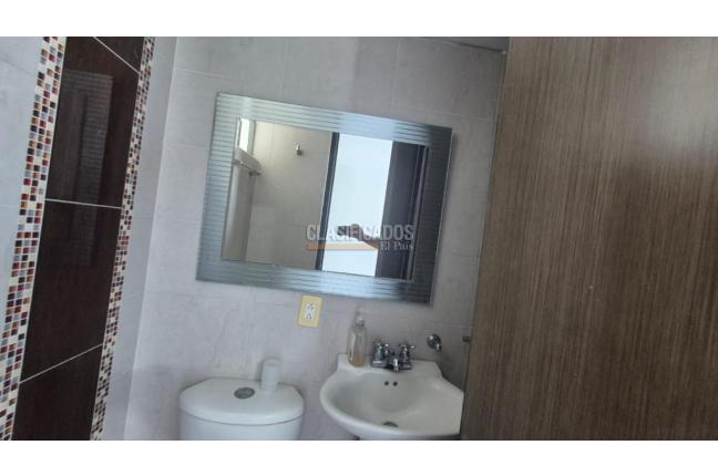 Apartamentos, Alquiler, Bucaramanga - $2.500.000