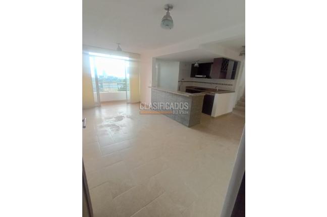 Apartamentos, Alquiler, Floridablanca - $2.800.000
