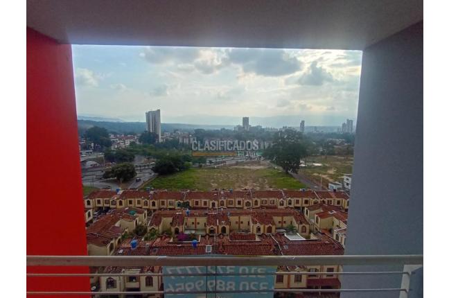 Apartamentos, Alquiler, Floridablanca - $2.800.000