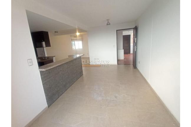 Apartamentos, Alquiler, Floridablanca - $2.800.000