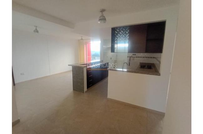 Apartamentos, Alquiler, Floridablanca - $2.800.000