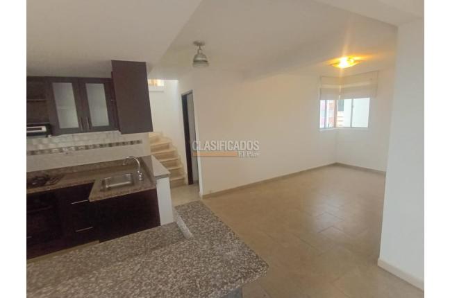 Apartamentos, Alquiler, Floridablanca - $2.800.000