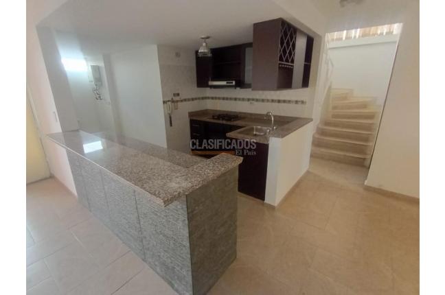 Apartamentos, Alquiler, Floridablanca - $2.800.000