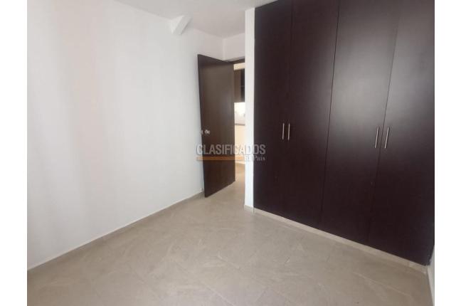 Apartamentos, Alquiler, Floridablanca - $2.800.000