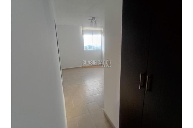 Apartamentos, Alquiler, Floridablanca - $2.800.000