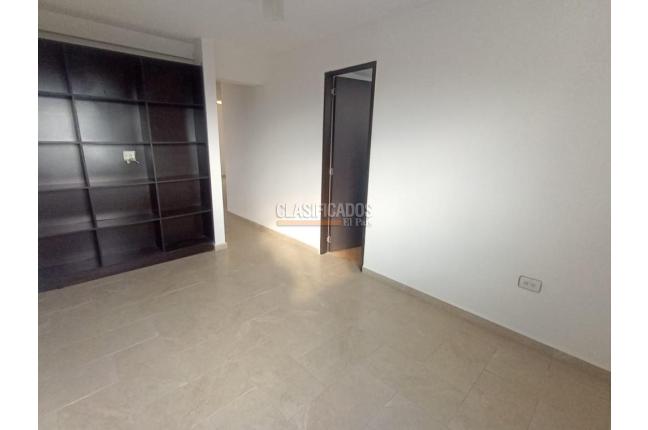 Apartamentos, Alquiler, Floridablanca - $2.800.000