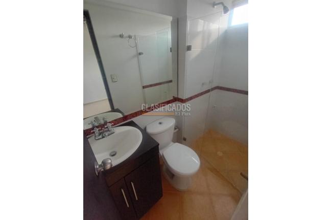Apartamentos, Alquiler, Floridablanca - $2.800.000