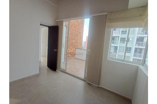 Apartamentos, Alquiler, Floridablanca - $2.800.000