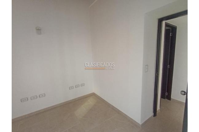 Apartamentos, Alquiler, Floridablanca - $2.800.000