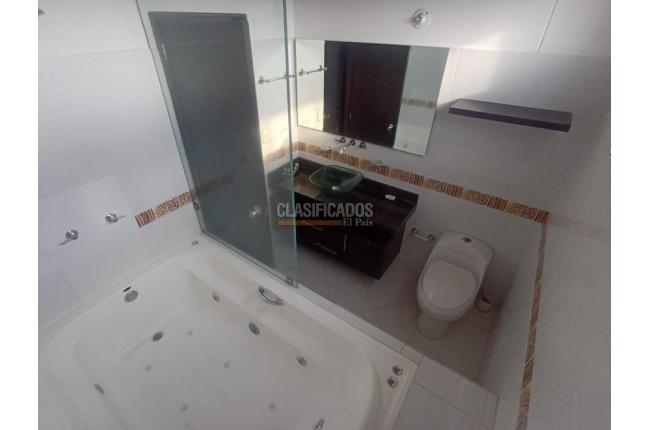 Apartamentos, Alquiler, Floridablanca - $2.800.000
