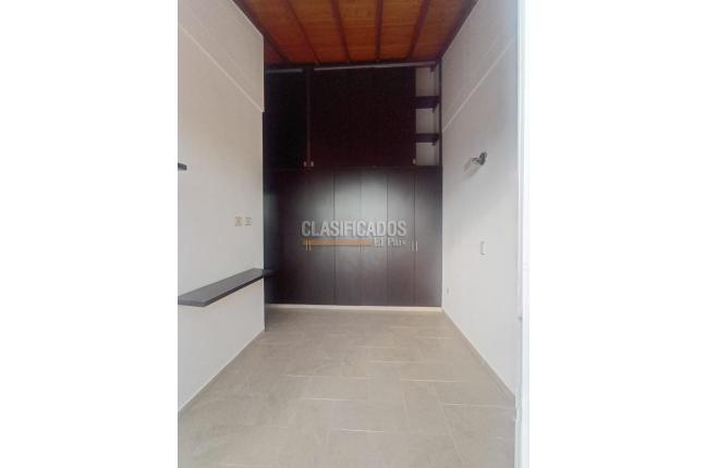 Apartamentos, Alquiler, Floridablanca - $2.800.000