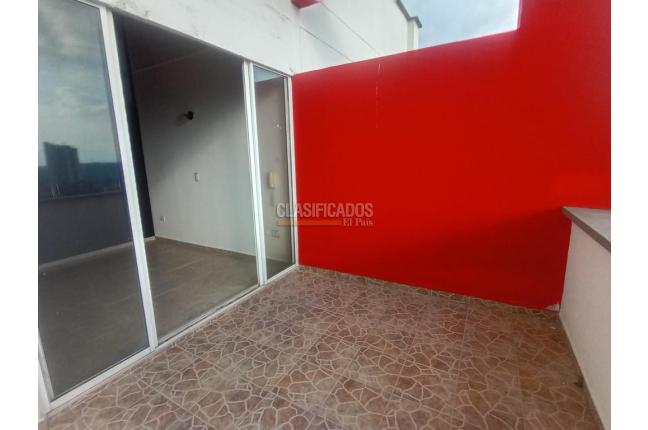 Apartamentos, Alquiler, Floridablanca - $2.800.000