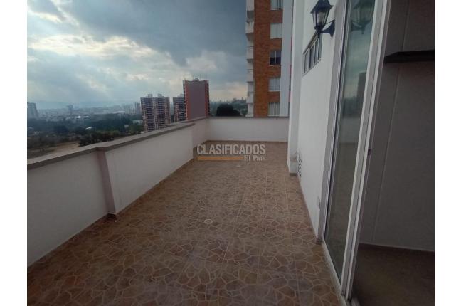 Apartamentos, Alquiler, Floridablanca - $2.800.000