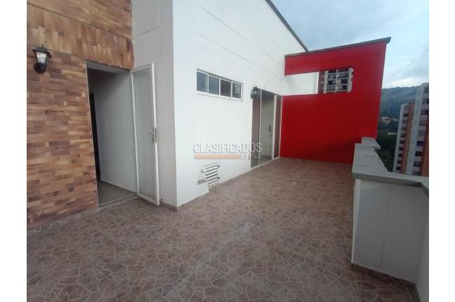 Apartamentos, Alquiler, Floridablanca - $2.800.000
