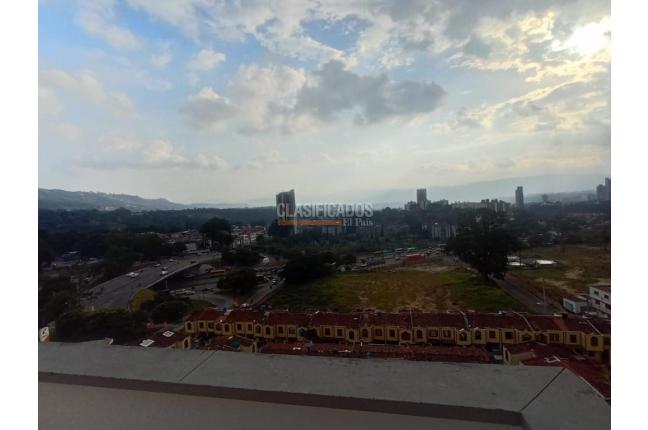 Apartamentos, Alquiler, Floridablanca - $2.800.000
