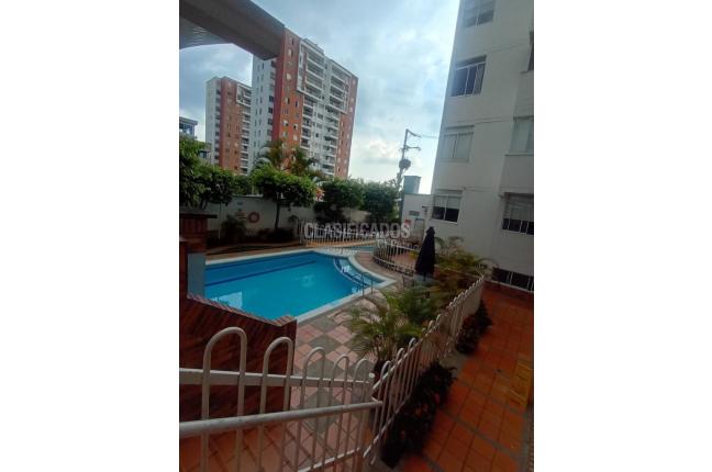 Apartamentos, Alquiler, Floridablanca - $2.800.000