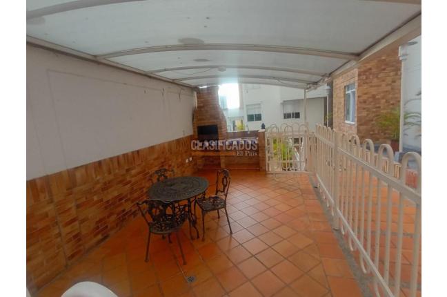 Apartamentos, Alquiler, Floridablanca - $2.800.000