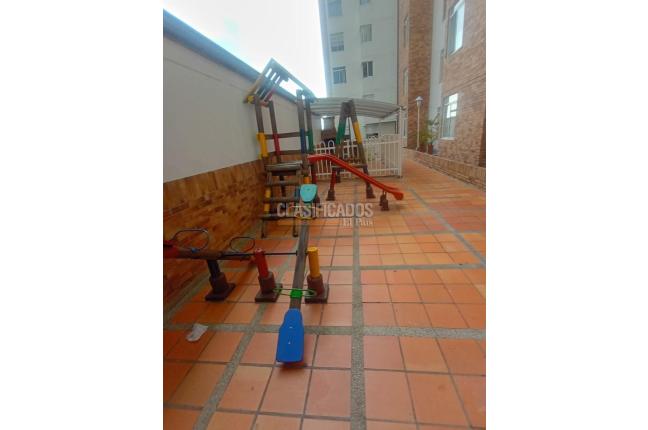 Apartamentos, Alquiler, Floridablanca - $2.800.000
