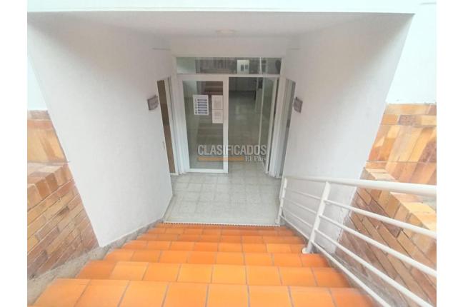 Apartamentos, Alquiler, Floridablanca - $2.800.000